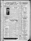 Nelson Leader Friday 13 March 1959 Page 13