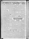 Nelson Leader Friday 10 April 1959 Page 4