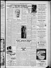 Nelson Leader Friday 10 April 1959 Page 11