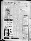 Nelson Leader Friday 09 October 1959 Page 12