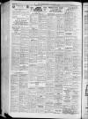 Nelson Leader Friday 04 December 1959 Page 2