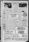 Nelson Leader Friday 04 December 1959 Page 11