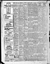 Nelson Leader Friday 22 August 1969 Page 4