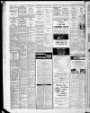 Nelson Leader Friday 22 August 1969 Page 20