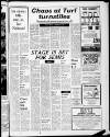 Nelson Leader Friday 22 August 1969 Page 27