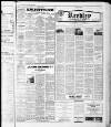 Nelson Leader Friday 09 January 1970 Page 19