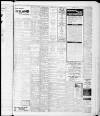 Nelson Leader Friday 06 February 1970 Page 21