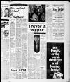Nelson Leader Friday 27 February 1970 Page 25