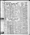 Nelson Leader Friday 06 March 1970 Page 9