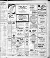 Nelson Leader Friday 06 March 1970 Page 23