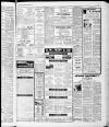 Nelson Leader Friday 06 March 1970 Page 25