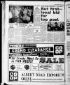 Nelson Leader Friday 20 March 1970 Page 8