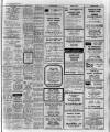 Nelson Leader Friday 09 January 1976 Page 17