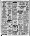 Nelson Leader Friday 09 January 1976 Page 18