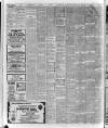 Nelson Leader Friday 06 February 1976 Page 4