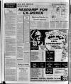 Nelson Leader Friday 06 February 1976 Page 10