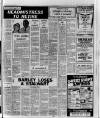 Nelson Leader Friday 06 February 1976 Page 11