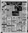 Nelson Leader Friday 06 February 1976 Page 12