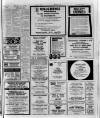 Nelson Leader Friday 06 February 1976 Page 17