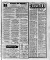 Nelson Leader Friday 06 February 1976 Page 21