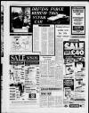Nelson Leader Friday 03 January 1986 Page 13