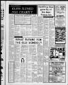 Nelson Leader Friday 10 January 1986 Page 9