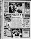 Nelson Leader Friday 24 January 1986 Page 7