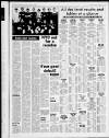 Nelson Leader Friday 28 February 1986 Page 29