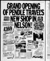 Nelson Leader Friday 07 March 1986 Page 8