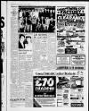Nelson Leader Friday 07 March 1986 Page 9