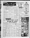 Nelson Leader Friday 18 April 1986 Page 13