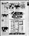 Nelson Leader Friday 09 May 1986 Page 10
