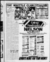 Nelson Leader Friday 16 May 1986 Page 13