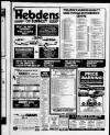 Nelson Leader Friday 22 August 1986 Page 29