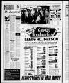 Nelson Leader Friday 19 September 1986 Page 8