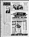 Nelson Leader Friday 17 October 1986 Page 13