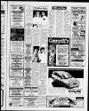 Nelson Leader Friday 07 November 1986 Page 3