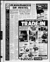 Nelson Leader Friday 07 November 1986 Page 7