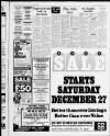Nelson Leader Wednesday 24 December 1986 Page 3