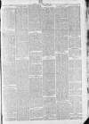 Melton Mowbray Times and Vale of Belvoir Gazette Saturday 19 March 1887 Page 3