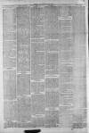Melton Mowbray Times and Vale of Belvoir Gazette Saturday 19 March 1887 Page 6