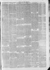 Melton Mowbray Times and Vale of Belvoir Gazette Friday 25 March 1887 Page 3