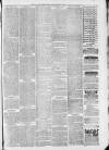 Melton Mowbray Times and Vale of Belvoir Gazette Friday 01 April 1887 Page 3