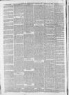 Melton Mowbray Times and Vale of Belvoir Gazette Friday 01 April 1887 Page 6