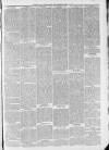Melton Mowbray Times and Vale of Belvoir Gazette Friday 01 April 1887 Page 7