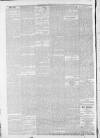 Melton Mowbray Times and Vale of Belvoir Gazette Friday 01 April 1887 Page 8