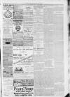 Melton Mowbray Times and Vale of Belvoir Gazette Friday 08 April 1887 Page 5