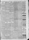 Melton Mowbray Times and Vale of Belvoir Gazette Friday 08 April 1887 Page 7