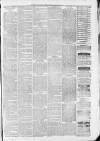 Melton Mowbray Times and Vale of Belvoir Gazette Friday 15 April 1887 Page 3