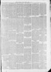Melton Mowbray Times and Vale of Belvoir Gazette Friday 15 April 1887 Page 7